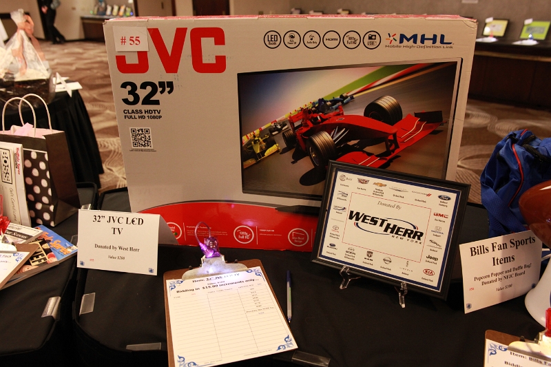 Citation Banquet 2015 059.JPG